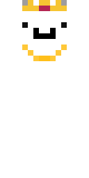 Player Skin