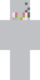Player Skin
