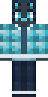 100.png