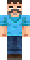 Player Skin
