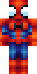Player Skin