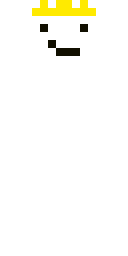 Player Skin