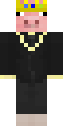Player Skin