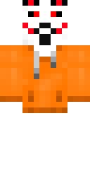 Player Skin