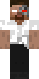 Player Skin