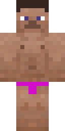 Player Skin