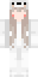 Player Skin