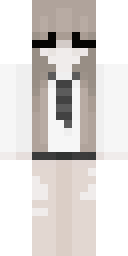 Player Skin