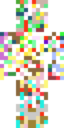 Player Skin