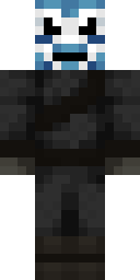 Player Skin