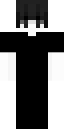 Player Skin