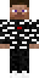 Player Skin