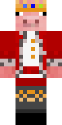 Player Skin