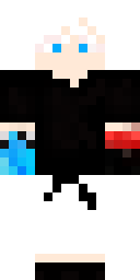 Player Skin