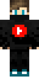 Player Skin