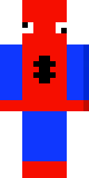 Player Skin