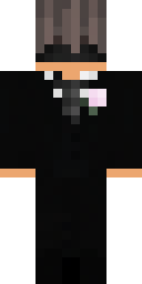 Player Skin