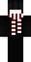 Player Skin