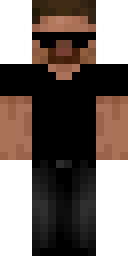 Player Skin
