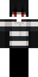 Player Skin