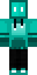 Player Skin