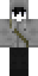 Player Skin