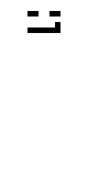 Player Skin