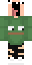 Player Skin