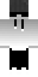 Player Skin