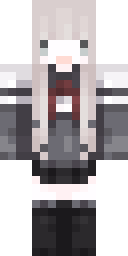 Player Skin
