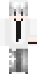 Player Skin