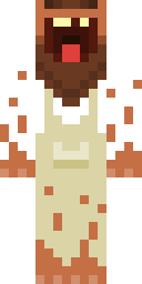 Player Skin
