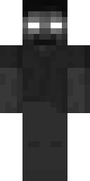 Player Skin