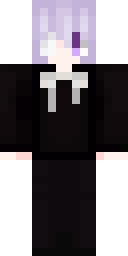 Player Skin