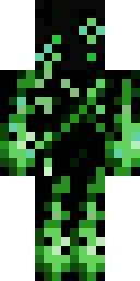 Player Skin