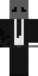 Player Skin