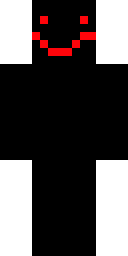 Player Skin
