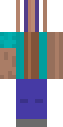 Player Skin