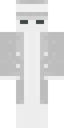 Player Skin