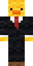 Player Skin