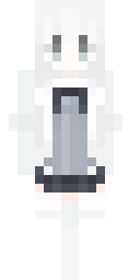 Player Skin
