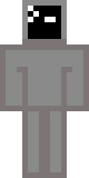 Player Skin