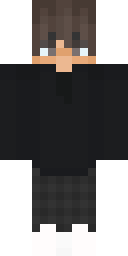 Player Skin