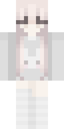 Player Skin