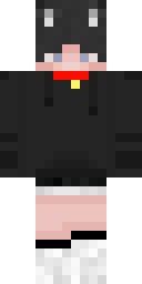 Player Skin