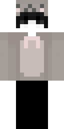 Player Skin