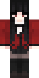 Player Skin