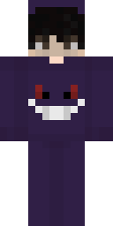 Player Skin