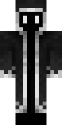 Player Skin