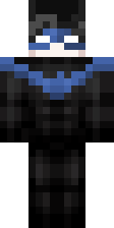 Player Skin